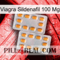 Viagra Sildenafil 100Mg cialis4